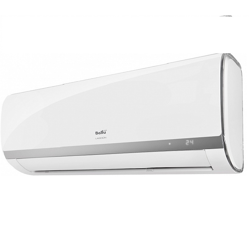 Ballu BSD-09HN1_24Y